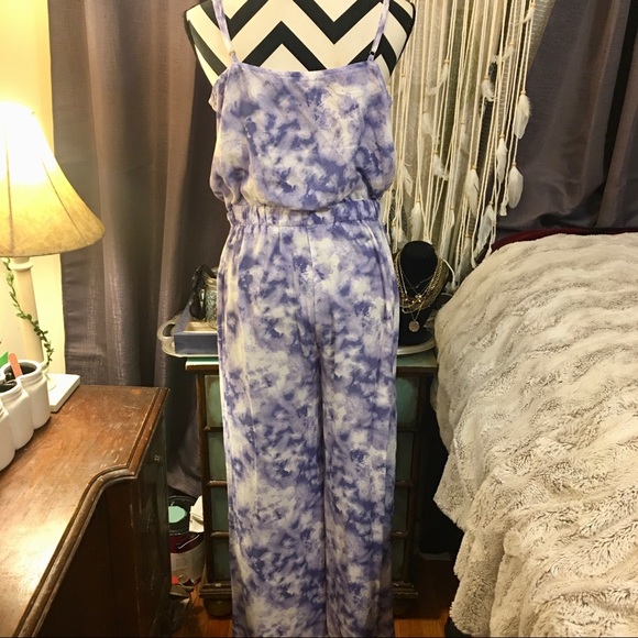 Shinestar Jumper - Picture 2 of 7